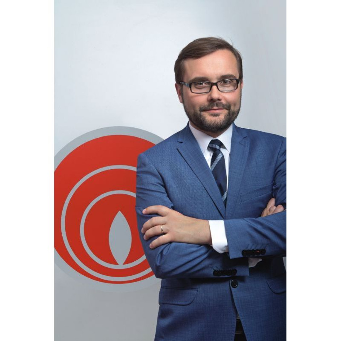 Maciej Czop dyrektorem Immergas Polska