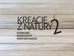 Pierwsze miejsce, 10000 zł oraz możliwość wdrożenia wzoru do produkcji zdobyła Agnieszka Przewoźna