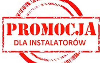 Zainstaluj pompę ciepła KELLER HP 265 i odbierz 150 zł!