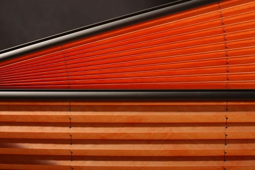 Profile nie muszą więc być tylko białe lub brązowe