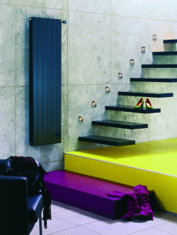 Purmo grzejnik dekoracyjny Narbonne V