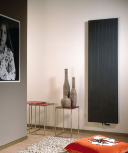 Purmo Grzejnik dekoracyjny Faro V