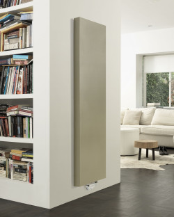 Purmo Grzejnik dekoracyjny Tinos