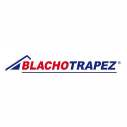 BLACHOTRAPEZ Sp. z o.o.