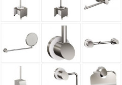 Andex: jak czyścić i polerować powierzchnie chromowane?