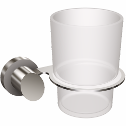 Wieszak 1-szklankowy ANDEX Novel