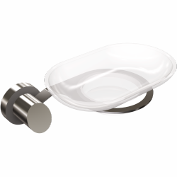 Mydelniczka ANDEX Novel