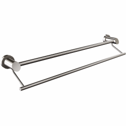 Wieszak 2-rurkowy ANDEX Novel