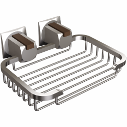 Mydelniczka ażurowa ANDEX MODERN