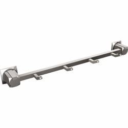 Wieszak 4-hakowy ANDEX MODERN