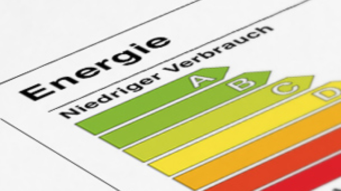 Nowa Etykieta energetyczna "ErP" dla STIEBEL ELTRON