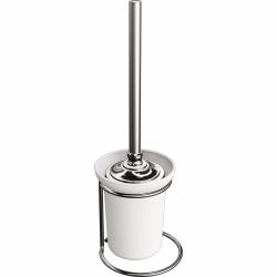 Szczotka stojąca ANDEX CLASSIC