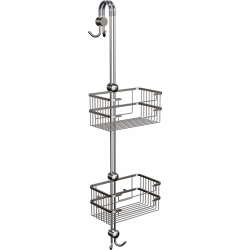 Kosz prysznicowy ANDEX Classic 