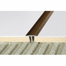 Listwa fugowa IMPRESJA A55