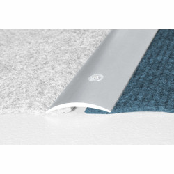 Listwa łączeniowa A03 STANDARD 