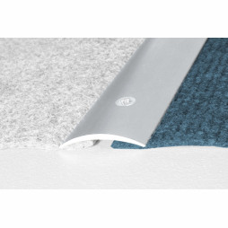 Listwa łączeniowa A03 STANDARD 