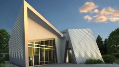 Follow Your Inspiration  - RHEINZINK