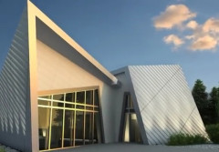 Follow Your Inspiration  - RHEINZINK