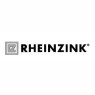 Rheinzink - Dachy, elewacje, obróbki blacharskie, systemy rynnowe i akcesoria