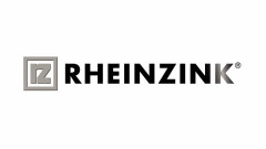 Rynny RHEINZINK - jak zainstalować kompletny system z tytan-cynku