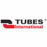 Tubes International Sp. z o.o. - Profesjonalne rozwiązania w zakresie węży i złączy przemysłowych oraz przewodów hydrauliki siłowej dla wszystkich gałęzi przemysłu