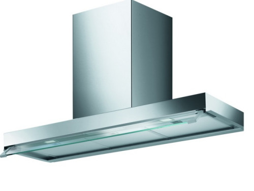 Okap Franke Style Plus to urządzenie, które z pewnością zda egzamin z funkcjonalności i wydajności