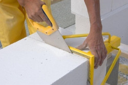 Zostań certyfikowanym wykonawcą Xella Polska i zdobywaj jeszcze więcej zleceń