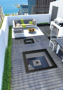 Instytut Wzornictwa Przemysłowego już po raz dwudziesty drugi postawił sobie za zadanie wyłonienie najlepszych, dobrze zaprojektowanych i nowoczesnych produktów na rynku