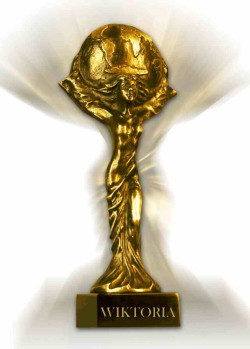 Ogólnopolski konkurs WIKTORIA z roku na rok cieszy się coraz większym zainteresowaniem wśród przedsiębiorców