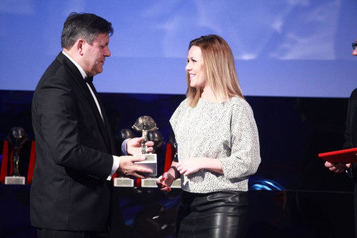 Firma posiada własny dział badawczo-rozwojowy, pracujący nad ciągłym doskonaleniem produktów oraz poszukiwaniem unikalnych rozwiązań