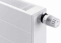 Promocja Caradon Polska - Nie bądź bohaterem jednego sezonu!