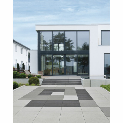 ASTI NARUTA – płyty 60 x 30