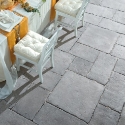 BRADSTONE OLD TOWN – pakiet płyt