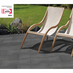 LUSSO TIVOLI – płyty 90 x 30 cm, 60 x 30 cm, 30 x 30 cm