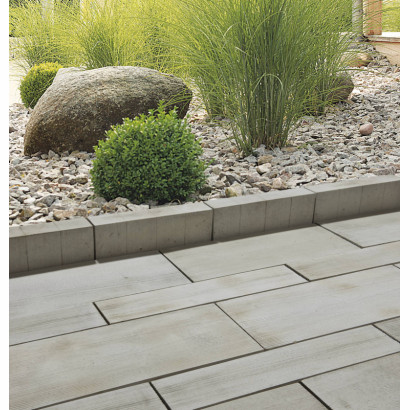 SVEN – płyty 60 x 25 i 60 x 12,5 cm