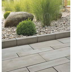 SVEN – płyty 60 x 25 i 60 x 12,5 cm