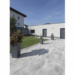 Kostka brukowa UMBRIANO