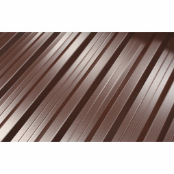 NOWOŚĆ! BLACHA TRAPEZOWA T-14 NOWY WZÓR