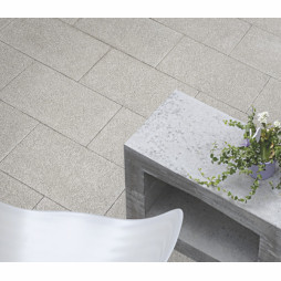 Kostka brukowa CASAMILO