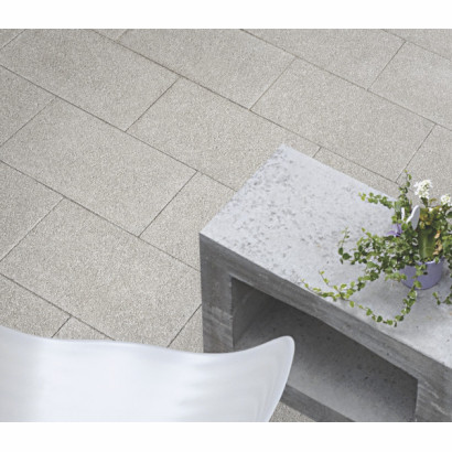 Kostka brukowa CASAMILO