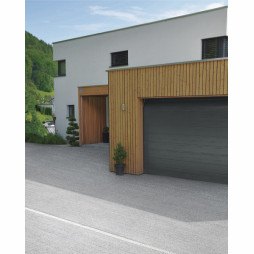 Kostka brukowa TORRI