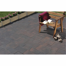 Kostka brukowa PLATO