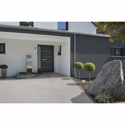 Kostka brukowa VECTA