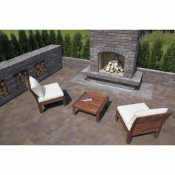 Kostka brukowa PAVIMO 