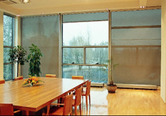 Październikowa Promocja Helios!