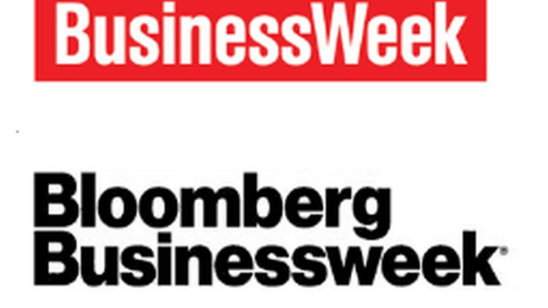 Boryszew otrzymał nagrodę od Bloomberg Businessweek