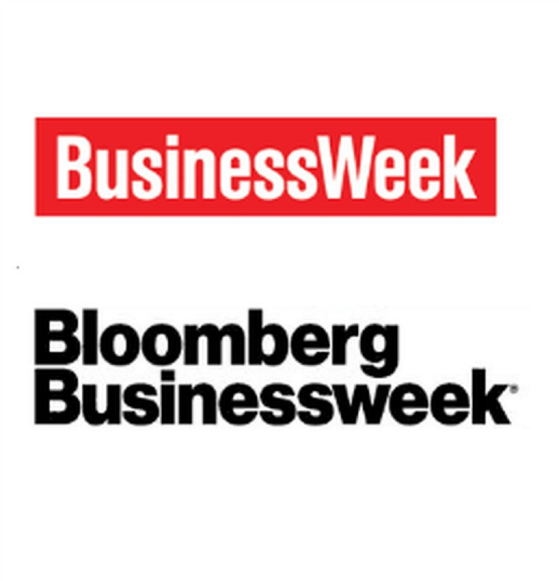 Boryszew otrzymał nagrodę od Bloomberg Businessweek