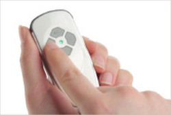 Kodowanie 128-bitowe