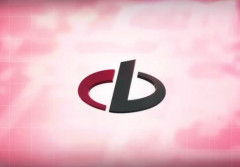 CB S.A.