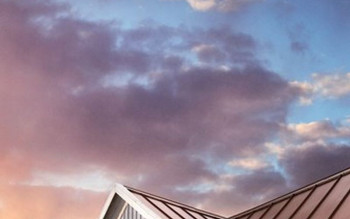 Nowości od Plannja: Emka Click, Flex, Soffit